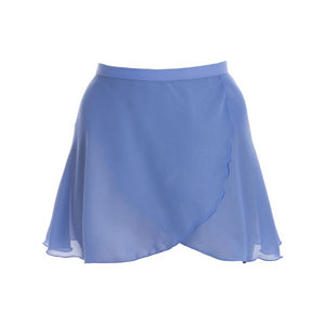 Energetiks Melody Wrap Skirt | Child