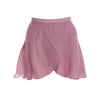 Energetiks Melody Wrap Skirt | Child