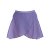 Energetiks Melody Wrap Skirt | Child