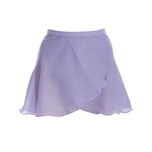 Energetiks Melody Wrap Skirt | Child