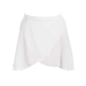 Energetiks Melody Wrap Skirt | Child