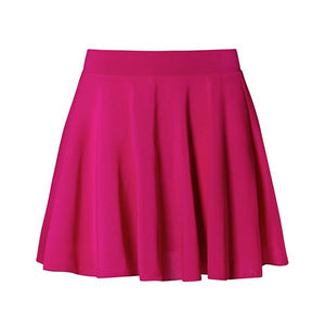 Energetiks Emily Skirt | Child
