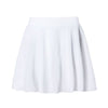 Energetiks Emily Skirt | Child