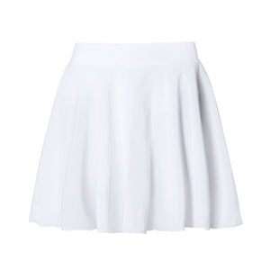 Energetiks Emily Skirt | Child