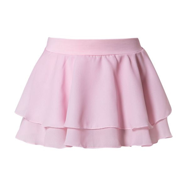 Energetiks Sarah Skirt (Child) | Candy