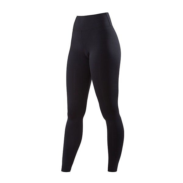 Dylan Legging | Adult