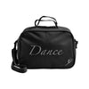 Everleigh Dance Bag | Dancewear Nation Australia