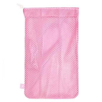 Mesh Shoe Bag | Dancewear Nation Australia