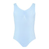 Energetiks Charlotte Debut Leotard | Child