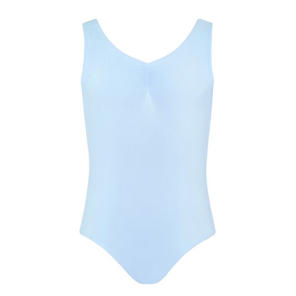 Energetiks Charlotte Debut Leotard | Child