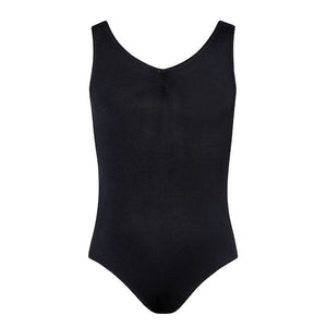 Energetiks Charlotte Debut Leotard | Child