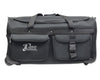 Dream Duffel Large Black Package | PRE ORDER NOW FOR 22MAY DISPATCH
