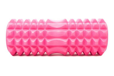 Mad Ally Textured Foam Roller