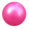 Mad Ally Exercise Ball