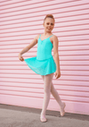 Studio 7 Mia Camisole Dress | Child
