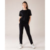 Energetiks Parker T-Shirt | Adult