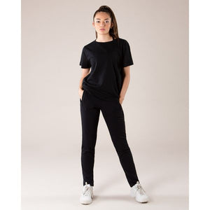 Energetiks Parker T-Shirt | Adult