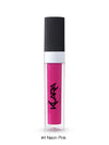 Klara Kiss Proof Liquid Matte Lipstick | Dancewear Nation Australia