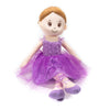 Ballerina Indi Doll