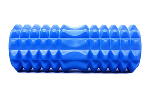 Mad Ally Textured Foam Roller