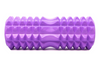 Mad Ally Textured Foam Roller