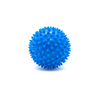 Mad Ally Massage Ball