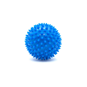 Mad Ally Massage Ball