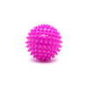 Mad Ally Massage Ball