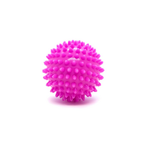 Mad Ally Massage Ball