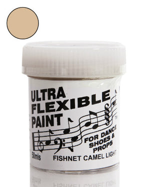 Ultraflex Paint | Dancewear Nation Australia