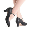 Bloch Cabaret Chorus Shoe | Dancewear Nation Australia