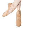 Bloch Acro (Adult) | Dancewear Nation Australia